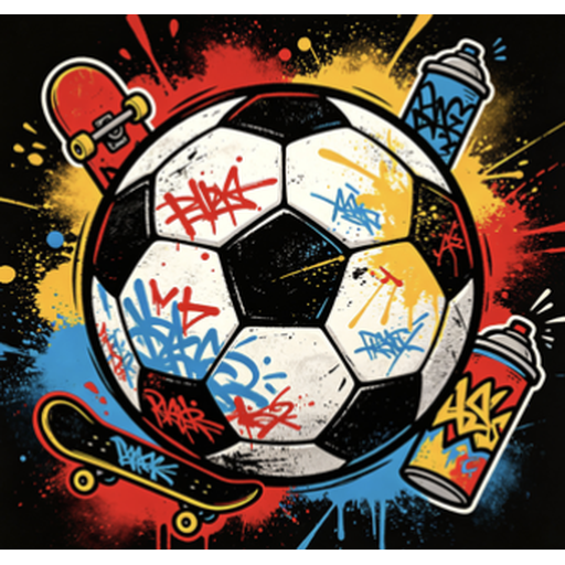 亿电竞 Logo